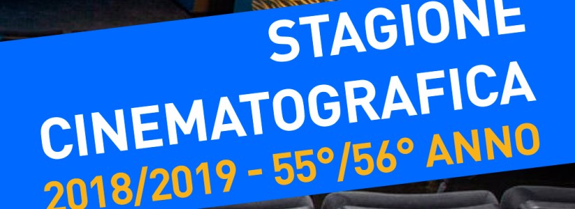 volantino cinema 2018 )-1