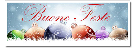 buone-feste1