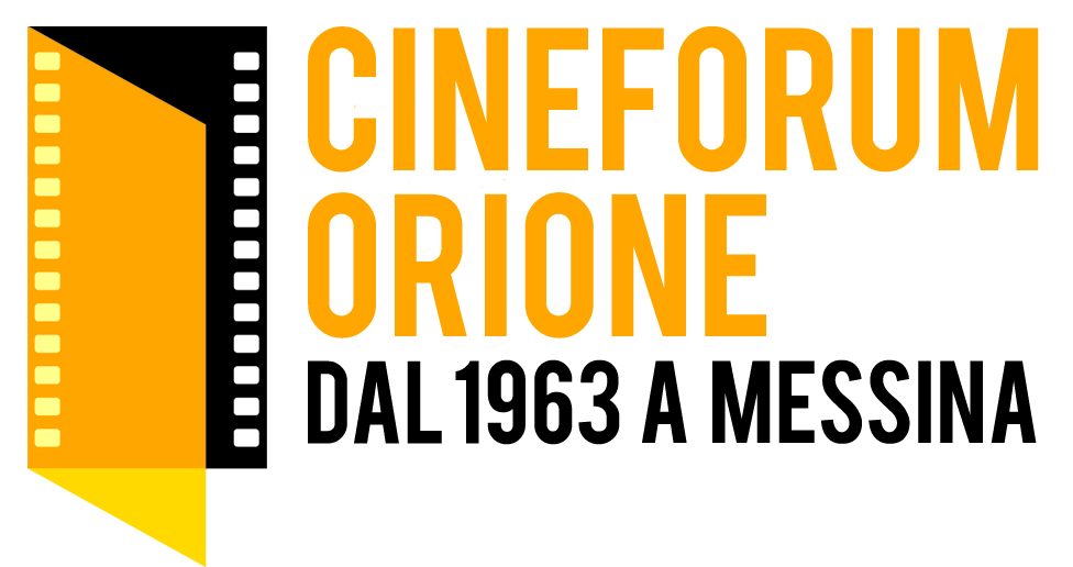 Cinema Lux Messina
